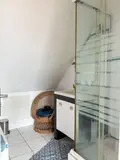 Maison a vendre La Mézière 35520 Ille-et-Vilaine 35 203 m2 8 pièces 343800 euros 020/664 008