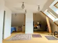 Maison a vendre La Mézière 35520 Ille-et-Vilaine 35 203 m2 8 pièces 343800 euros 020/664 006