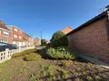 Maison a vendre Bailleul 59270 Nord 59 89 m2 4 pièces 137020 euros D2506 002