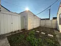 Maison a vendre Bailleul 59270 Nord 59 89 m2 4 pièces 137020 euros D2506 003