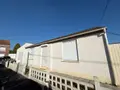 Maison a vendre Bailleul 59270 Nord 59 89 m2 4 pièces 137020 euros D2506 001