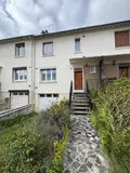 Maison a vendre Cormontreuil 51350 Marne 51 86 m2 4 pièces 235000 euros 51086-67 001