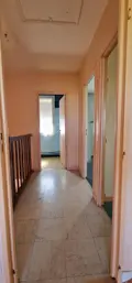 Maison a vendre Cormontreuil 51350 Marne 51 86 m2 4 pièces 235000 euros 51086-67 011