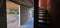 Maison a vendre Cormontreuil 51350 Marne 51 86 m2 4 pièces 235000 euros 51086-67 013
