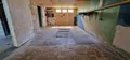 Maison a vendre Cormontreuil 51350 Marne 51 86 m2 4 pièces 235000 euros 51086-67 014