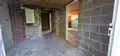 Maison a vendre Cormontreuil 51350 Marne 51 86 m2 4 pièces 235000 euros 51086-67 015