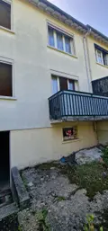 Maison a vendre Cormontreuil 51350 Marne 51 86 m2 4 pièces 235000 euros 51086-67 016