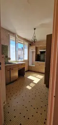 Maison a vendre Cormontreuil 51350 Marne 51 86 m2 4 pièces 235000 euros 51086-67 003