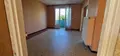 Maison a vendre Cormontreuil 51350 Marne 51 86 m2 4 pièces 235000 euros 51086-67 004