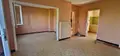 Maison a vendre Cormontreuil 51350 Marne 51 86 m2 4 pièces 235000 euros 51086-67 005