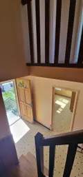 Maison a vendre Cormontreuil 51350 Marne 51 86 m2 4 pièces 235000 euros 51086-67 006