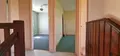 Maison a vendre Cormontreuil 51350 Marne 51 86 m2 4 pièces 235000 euros 51086-67 007
