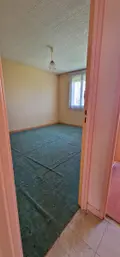 Maison a vendre Cormontreuil 51350 Marne 51 86 m2 4 pièces 235000 euros 51086-67 009