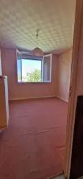 Maison a vendre Cormontreuil 51350 Marne 51 86 m2 4 pièces 235000 euros 51086-67 010