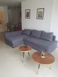 Appartement a vendre Reims 51100 Marne 51 71 m2 3 pièces 188126 euros 51086-77 001