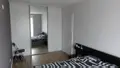 Appartement a vendre Reims 51100 Marne 51 71 m2 3 pièces 188126 euros 51086-77 004