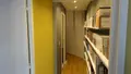 Appartement a vendre Reims 51100 Marne 51 71 m2 3 pièces 188126 euros 51086-77 005