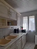 Maison a vendre Witry-lès-Reims 51420 Marne 51 103 m2 5 pièces 270000 euros 51086-72 002