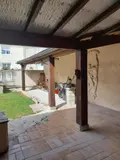 Maison a vendre Witry-lès-Reims 51420 Marne 51 103 m2 5 pièces 270000 euros 51086-72 003