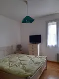 Maison a vendre Witry-lès-Reims 51420 Marne 51 103 m2 5 pièces 270000 euros 51086-72 004