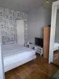 Maison a vendre Witry-lès-Reims 51420 Marne 51 103 m2 5 pièces 270000 euros 51086-72 005