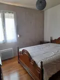 Maison a vendre Witry-lès-Reims 51420 Marne 51 103 m2 5 pièces 270000 euros 51086-72 006