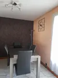 Maison a vendre Witry-lès-Reims 51420 Marne 51 103 m2 5 pièces 270000 euros 51086-72 007