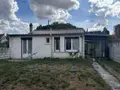 Maison a vendre Soissons 02200 Aisne 02 65 m2 4 pièces 75000 euros 1284 001