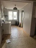Maison a vendre Soissons 02200 Aisne 02 65 m2 4 pièces 75000 euros 1284 003