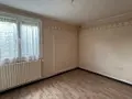 Maison a vendre Soissons 02200 Aisne 02 65 m2 4 pièces 75000 euros 1284 005