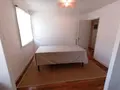 Location appartement Saint-Jacques-de-la-Lande 35136 Ille-et-Vilaine 35 68 m2 4 pièces 860 euros 35129-7010 004
