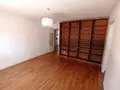 Location appartement Saint-Jacques-de-la-Lande 35136 Ille-et-Vilaine 35 68 m2 4 pièces 860 euros 35129-7010 002