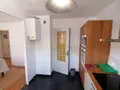 Location appartement Saint-Jacques-de-la-Lande 35136 Ille-et-Vilaine 35 68 m2 4 pièces 860 euros 35129-7010 005