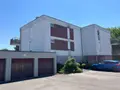 Appartement a vendre Saint-André-les-Vergers 10120 Aube 10 40 m2 2 pièces 95100 euros 10361/6140 002