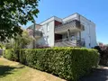 Appartement a vendre Saint-André-les-Vergers 10120 Aube 10 40 m2 2 pièces 95100 euros 10361/6140 001