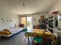 Appartement a vendre Saint-André-les-Vergers 10120 Aube 10 40 m2 2 pièces 95100 euros 10361/6140 004