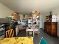 Appartement a vendre Saint-André-les-Vergers 10120 Aube 10 40 m2 2 pièces 95100 euros 10361/6140 003