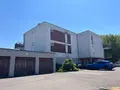 Appartement a vendre Saint-André-les-Vergers 10120 Aube 10 40 m2 2 pièces 95100 euros 10361/6140 007