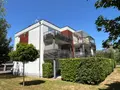 Appartement a vendre Saint-André-les-Vergers 10120 Aube 10 40 m2 2 pièces 95100 euros 10361/6140 010