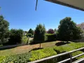 Appartement a vendre Saint-André-les-Vergers 10120 Aube 10 40 m2 2 pièces 95100 euros 10361/6140 011