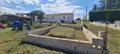 Maison a vendre Saint-André-de-Lidon 17260 Charente-Maritime 17 90 m2 4 pièces 238160 euros Ref 02082 002