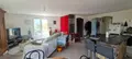 Maison a vendre Saint-André-de-Lidon 17260 Charente-Maritime 17 90 m2 4 pièces 238160 euros Ref 02082 004