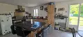 Maison a vendre Saint-André-de-Lidon 17260 Charente-Maritime 17 90 m2 4 pièces 238160 euros Ref 02082 005
