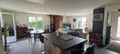Maison a vendre Saint-André-de-Lidon 17260 Charente-Maritime 17 90 m2 4 pièces 238160 euros Ref 02082 006
