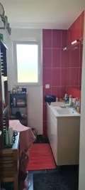 Maison a vendre Saint-André-de-Lidon 17260 Charente-Maritime 17 90 m2 4 pièces 238160 euros Ref 02082 008