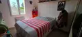 Maison a vendre Saint-André-de-Lidon 17260 Charente-Maritime 17 90 m2 4 pièces 238160 euros Ref 02082 010