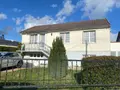 Maison a vendre Villedieu-sur-Indre 36320 Indre 36 71 m2 3 pièces 117800 euros 1052324 003