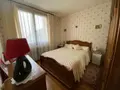 Maison a vendre Villedieu-sur-Indre 36320 Indre 36 71 m2 3 pièces 117800 euros 1052324 013