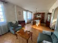 Maison a vendre Villedieu-sur-Indre 36320 Indre 36 71 m2 3 pièces 117800 euros 1052324 009