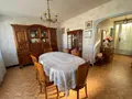 Maison a vendre Villedieu-sur-Indre 36320 Indre 36 71 m2 3 pièces 117800 euros 1052324 007